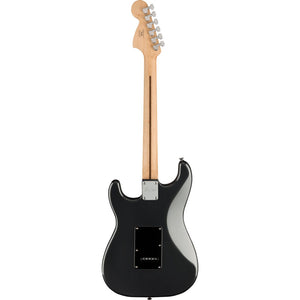 Squier Affinity Series Stratocaster HSS Electric Guitar Pack