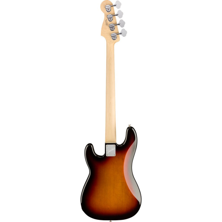 Fender American Performer Precision Bass Guitar