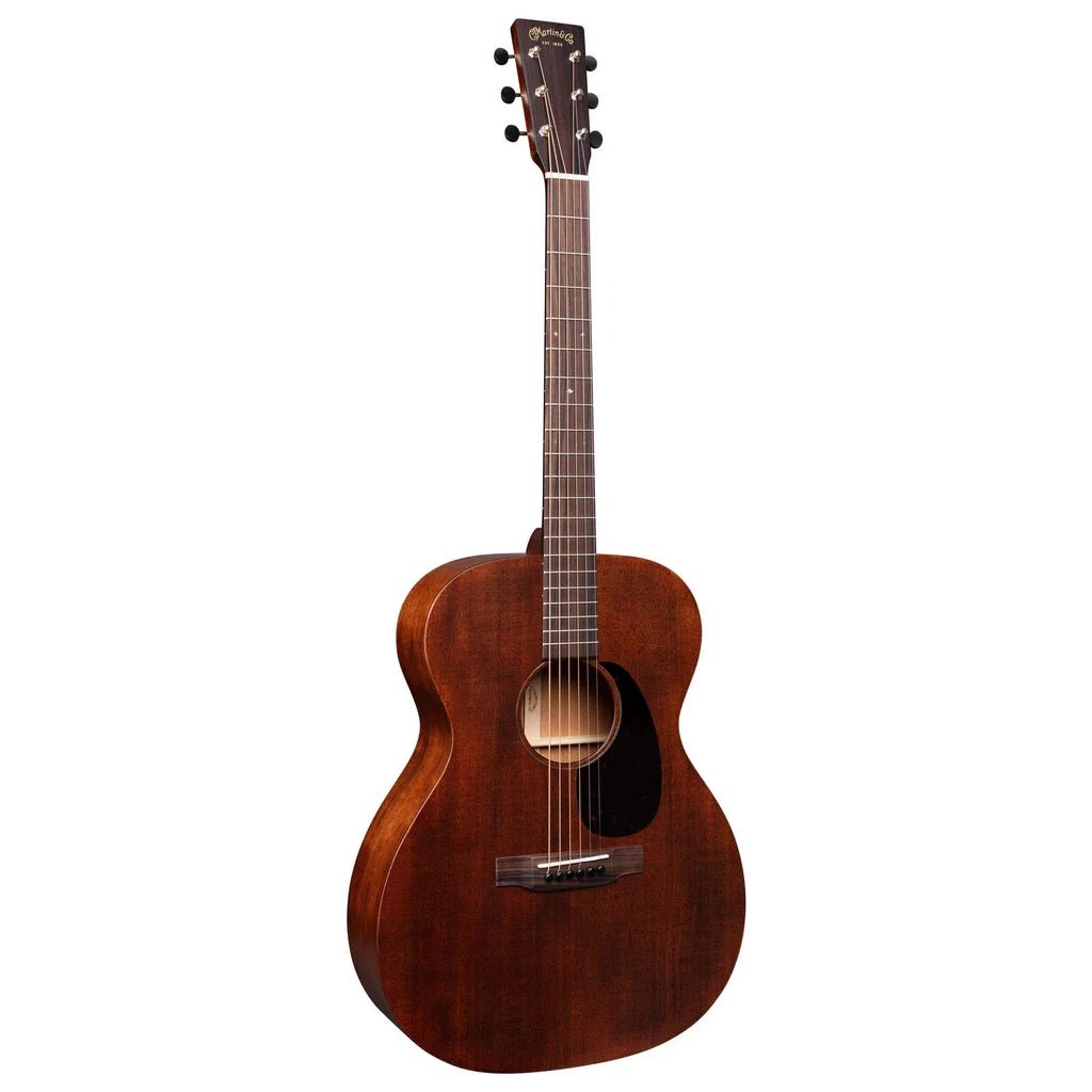 Martin 000-15M Acoustic Guitar - Mahogany