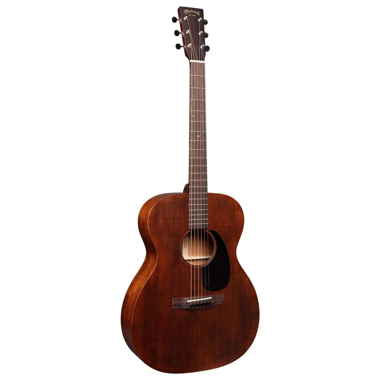 Martin 000-15M Acoustic Guitar - Mahogany