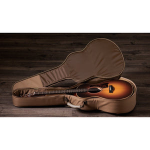 Taylor GS Mini-e Rosewood SB Acoustic-electric Guitar - Sunburst