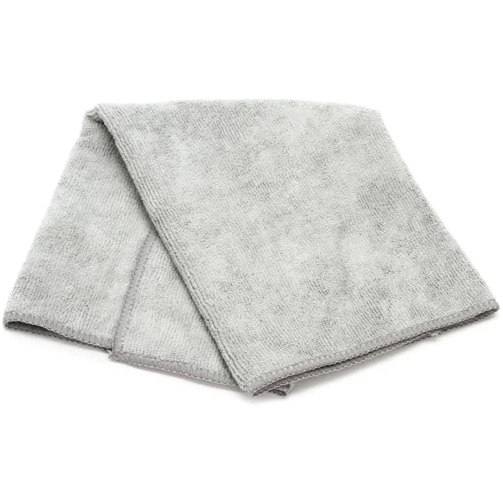 Fender Factory Microfiber Polish Cloth