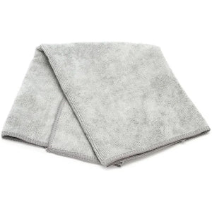 Fender Factory Microfiber Polish Cloth