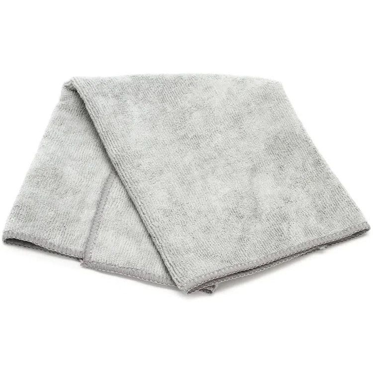 Fender Factory Microfiber Polish Cloth