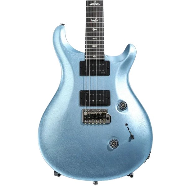 PRS Standard 24 Satin Electric Guitar