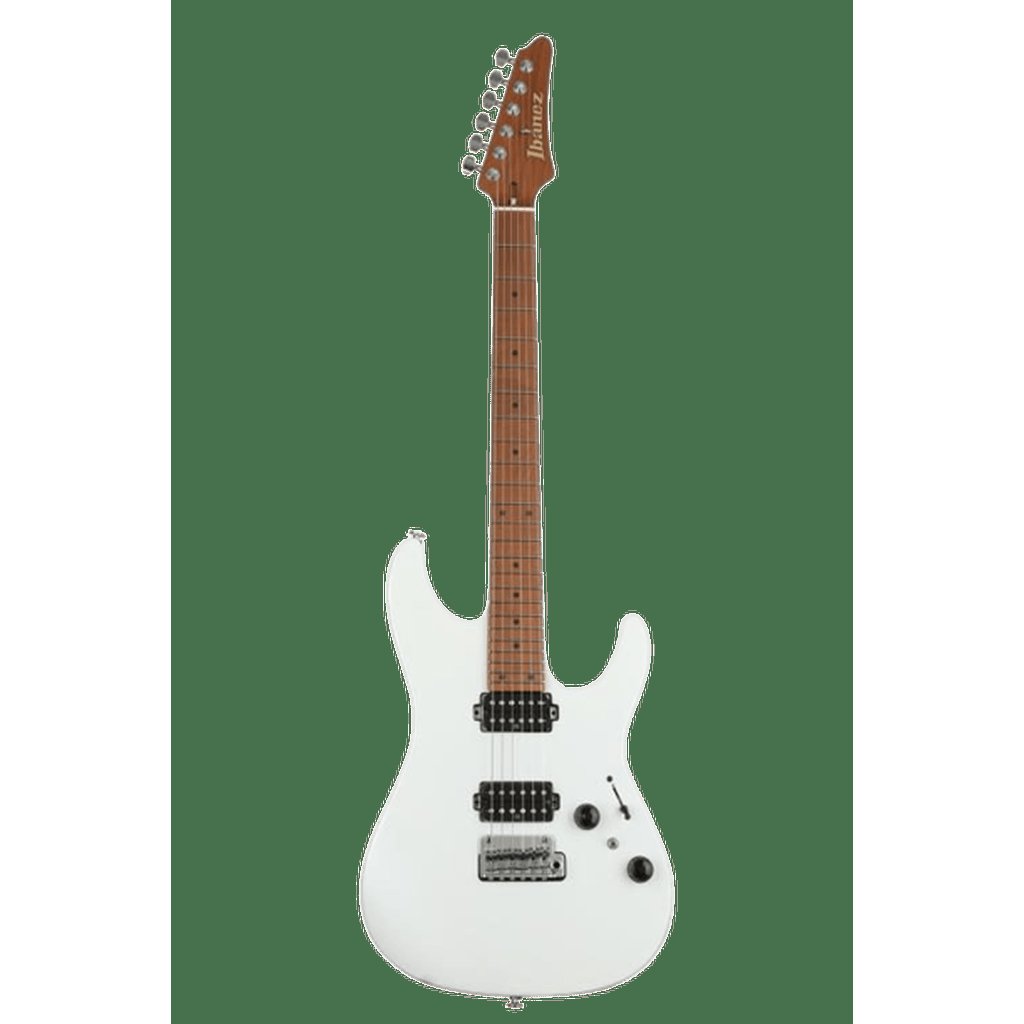 Ibanez Prestige AZ2402 Electric Guitar