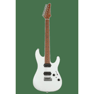 Ibanez Prestige AZ2402 Electric Guitar
