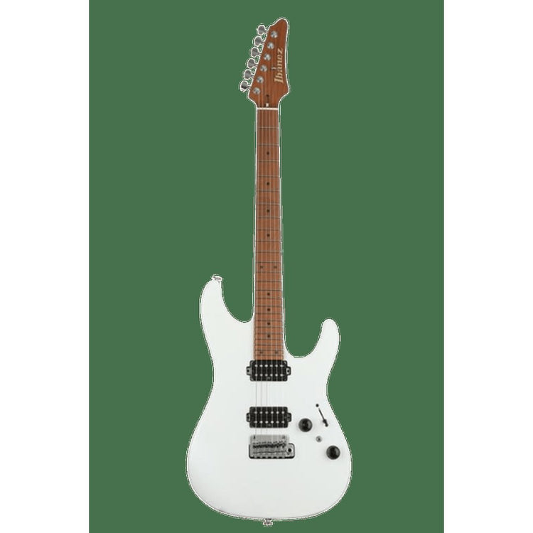 Ibanez Prestige AZ2402 Electric Guitar