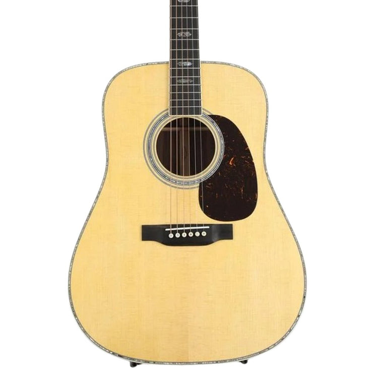 Martin D-41 Acoustic Guitar