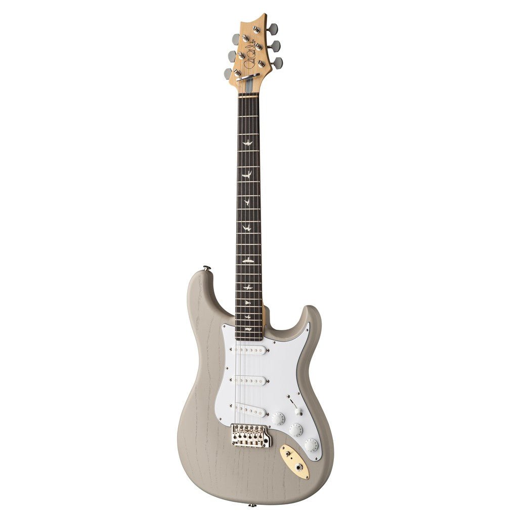 ギター PRS Dead Spec Silver Sky PRS 
