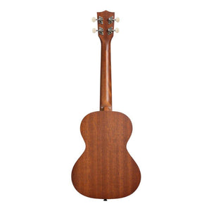 Kala Makala Classic Ukulele