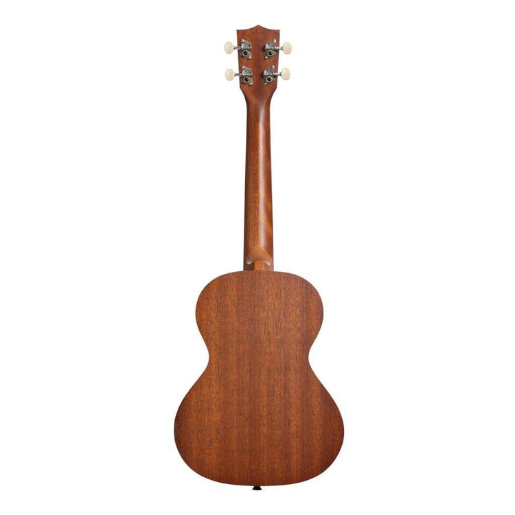 Kala Makala Classic Ukulele