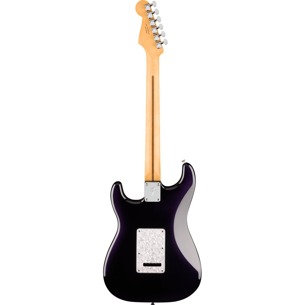 Fender Player II Modified Stratocaster Electric Guitar