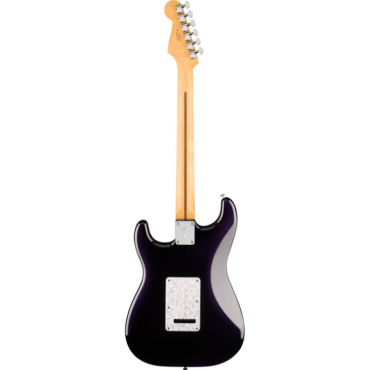 Fender Player II Modified Stratocaster Electric Guitar