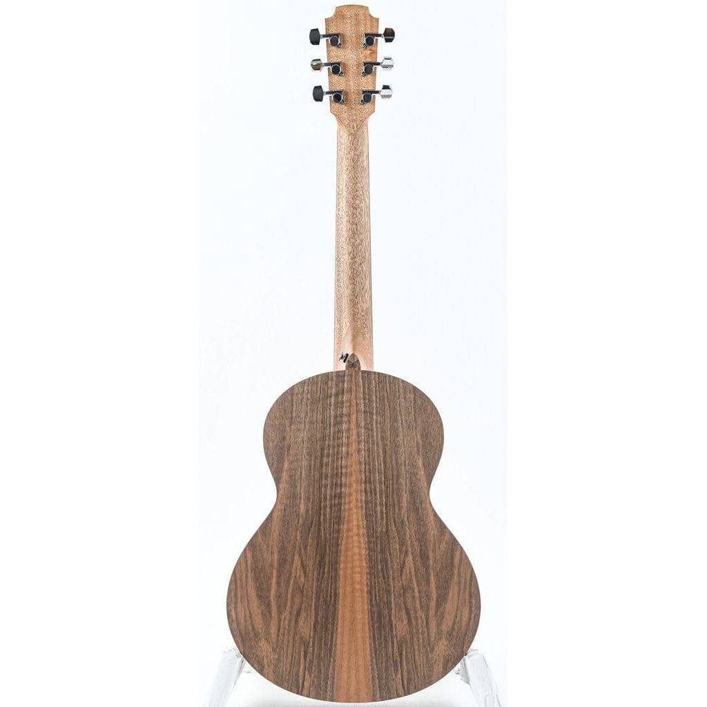 Sheeran by Lowden Ed Sheeran 'Equals' Limited Edition