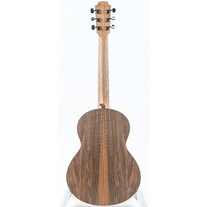 Sheeran by Lowden Ed Sheeran 'Equals' Limited Edition Signature Acoustic Electric Guitar