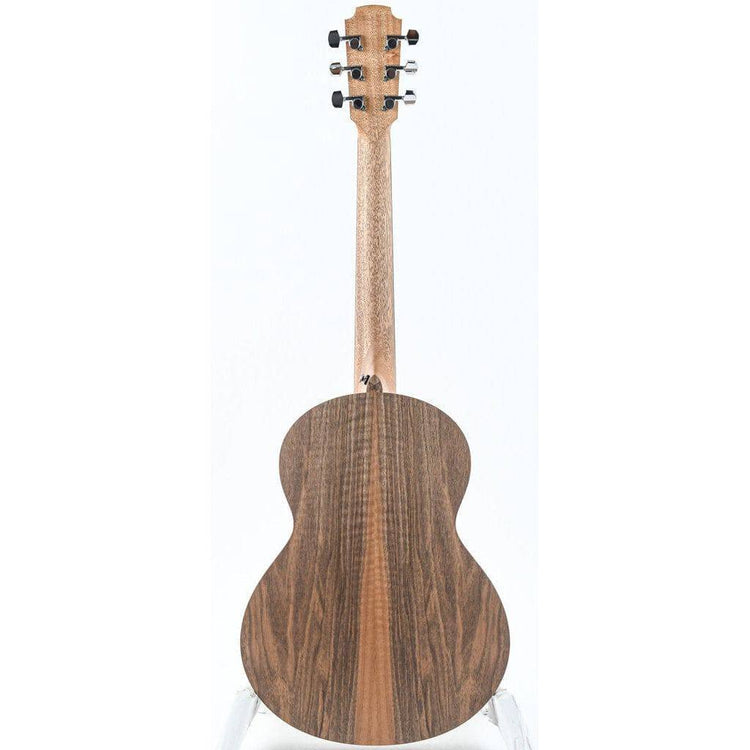 Sheeran by Lowden Ed Sheeran 'Equals' Limited Edition Signature Acoustic Electric Guitar