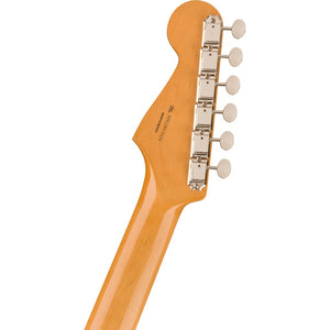 Fender Vintera II '60s Stratocaster Electric Guitar