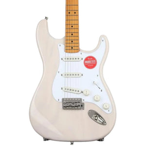 Squier Classic Vibe '50s Stratocaster Electric Guitar