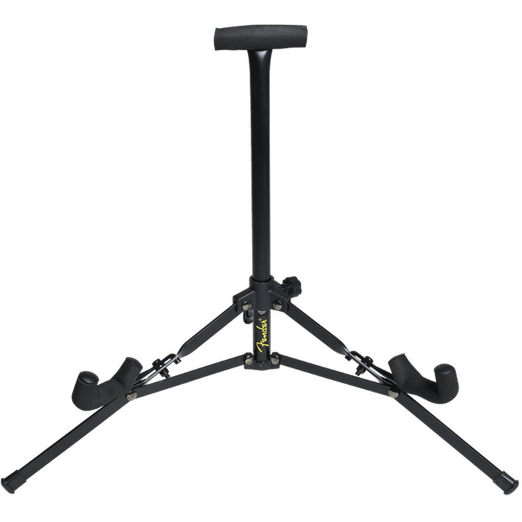Fender Mini Folding Electric Guitar Stand