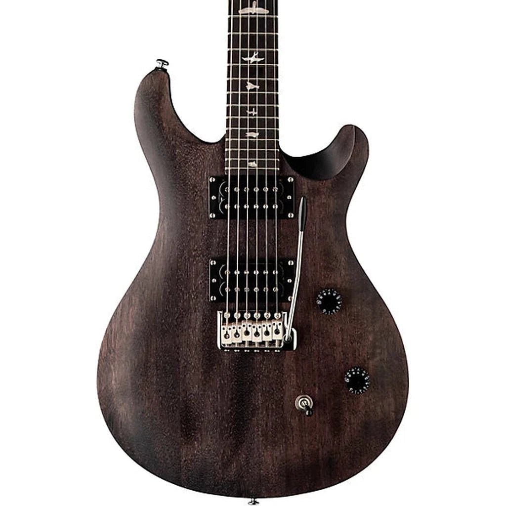 PRS SE CE 24 Standard Satin Electric Guitar