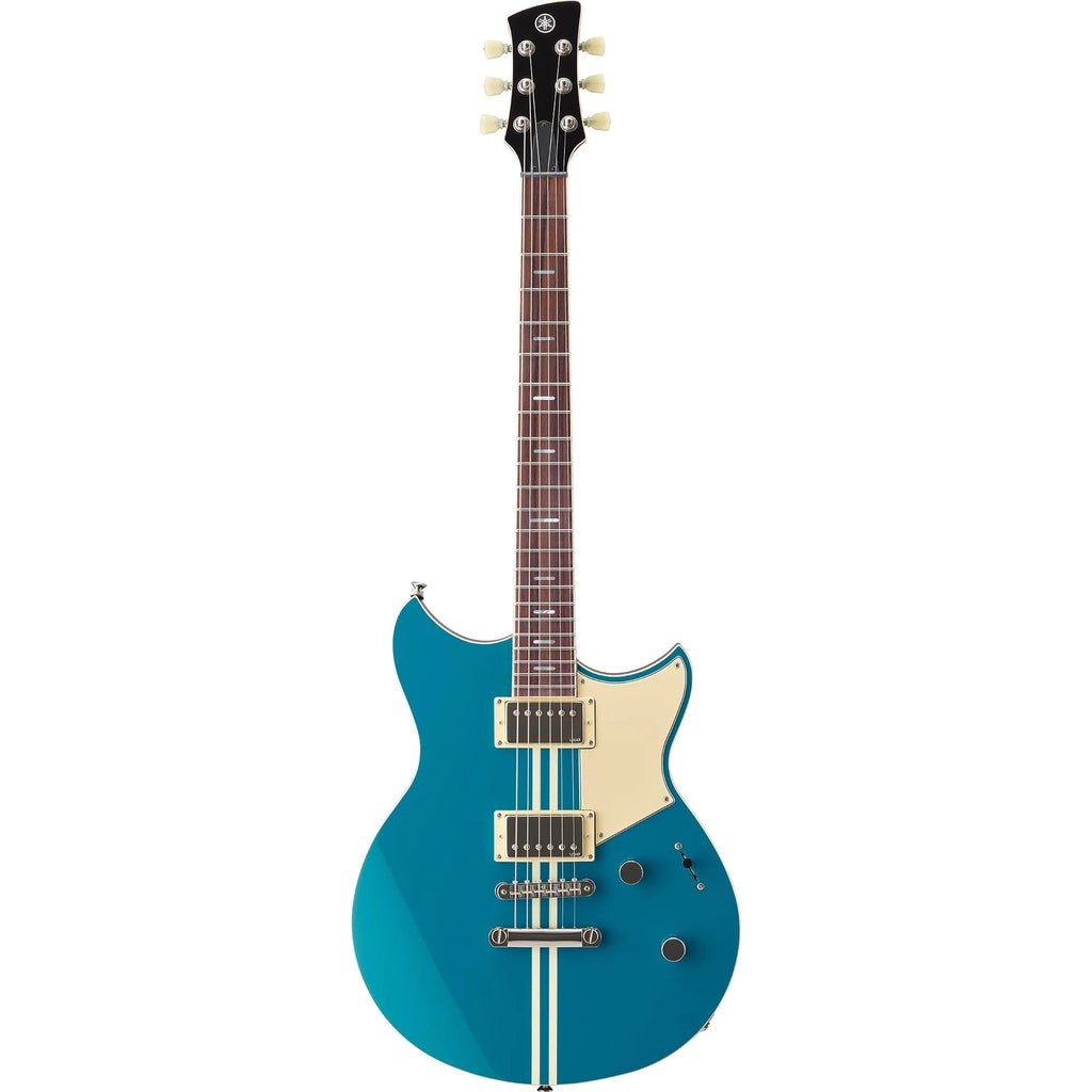 ギター (dm2001)YAMAHA REVSTAR STANDARD RSS20 Amazon.com: Yamaha Revstar Standard RSS20 FGR Electric