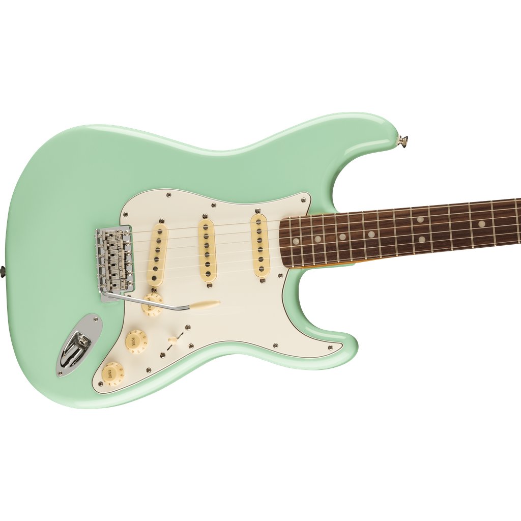 Fender Vintera II '70s Stratocaster Electric Guitar
