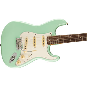 Fender Vintera II '70s Stratocaster Electric Guitar