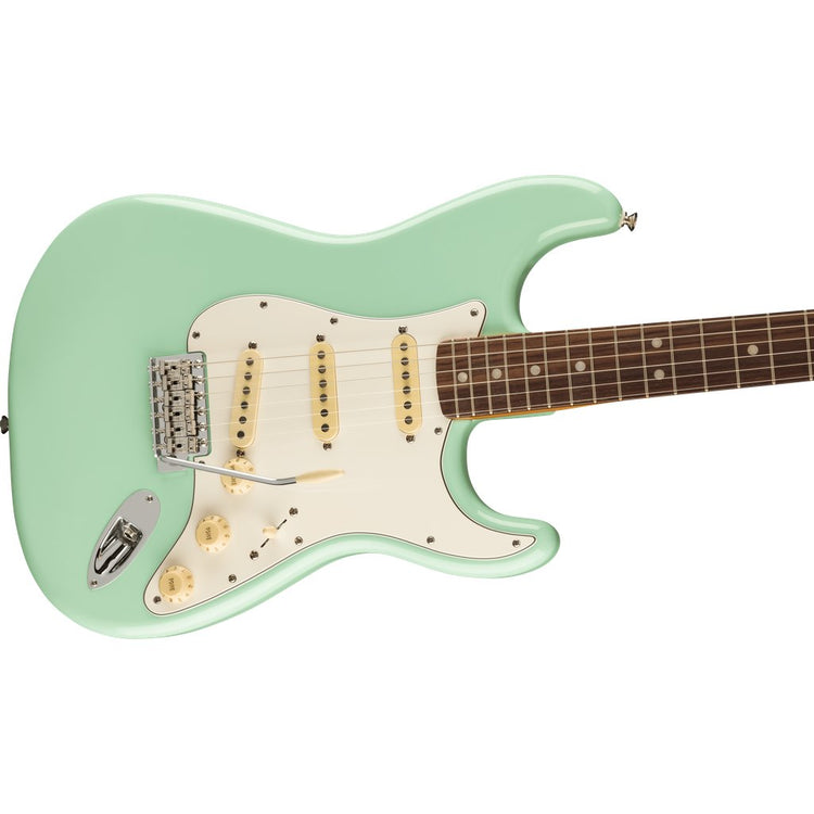 Fender Vintera II '70s Stratocaster Electric Guitar