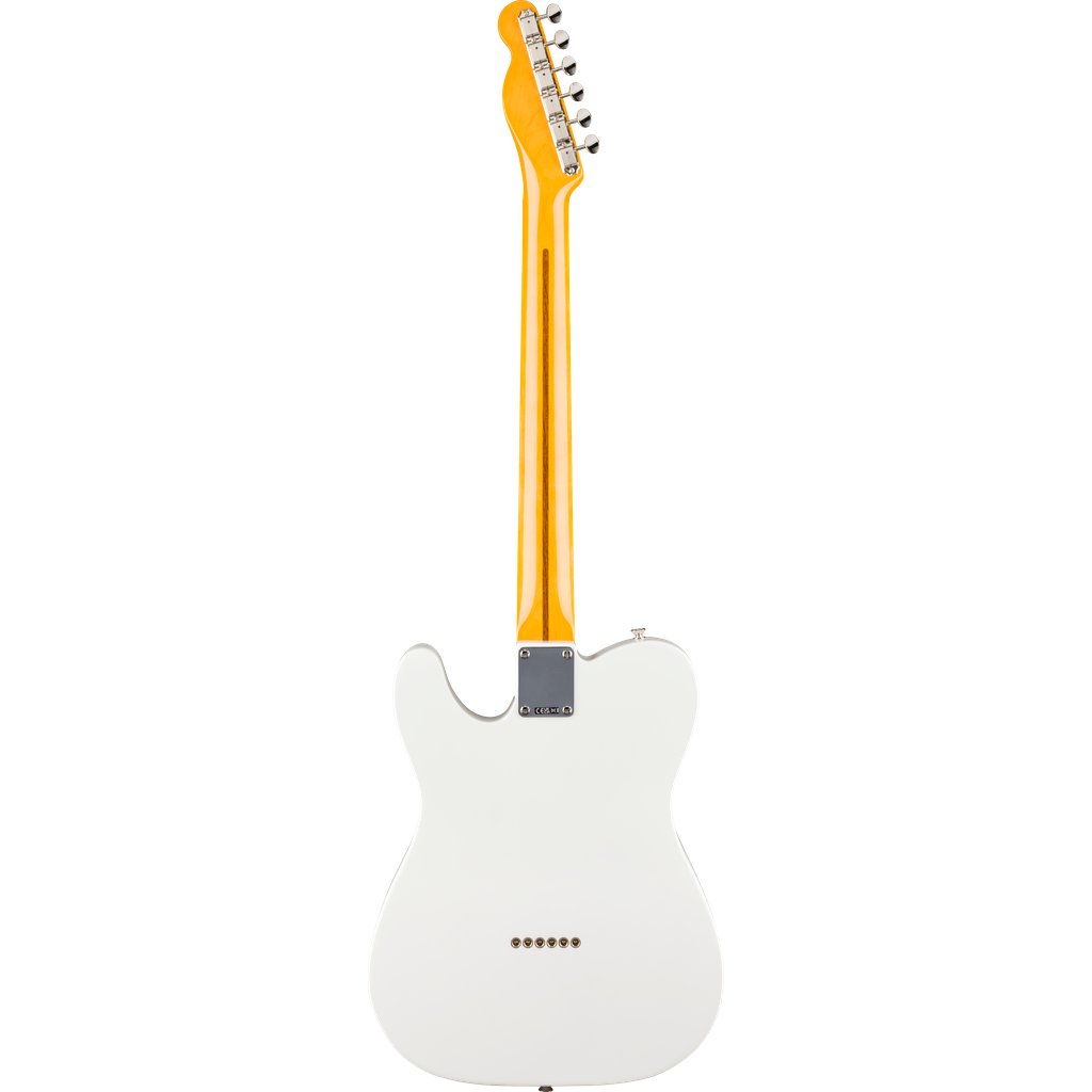Fender American Vintage II 1951 Telecaster Electric Guitar