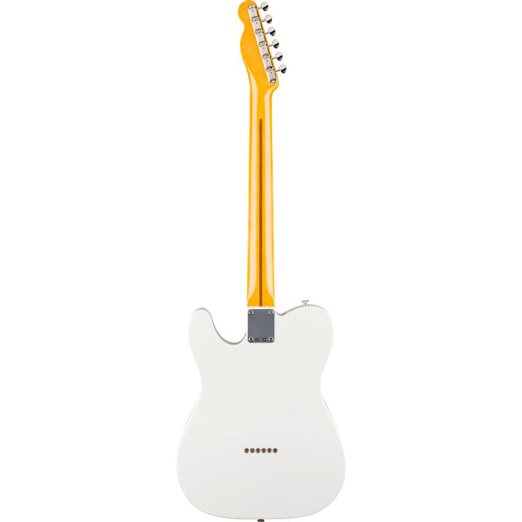 Fender American Vintage II 1951 Telecaster Electric Guitar