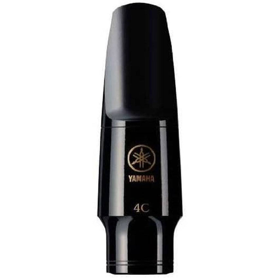 Yamaha Saxophone Mouthpiece