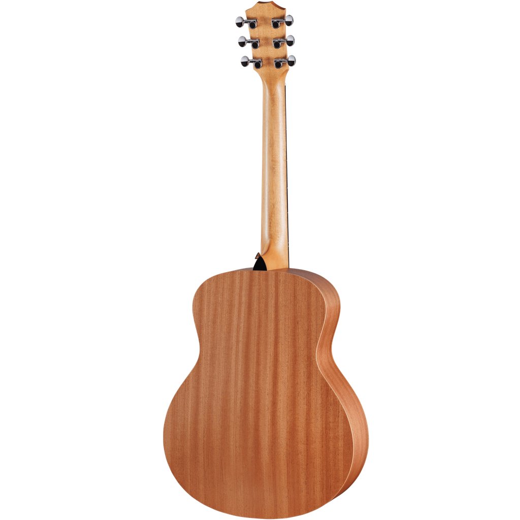 Taylor GS Mini Sapele Acoustic Guitar