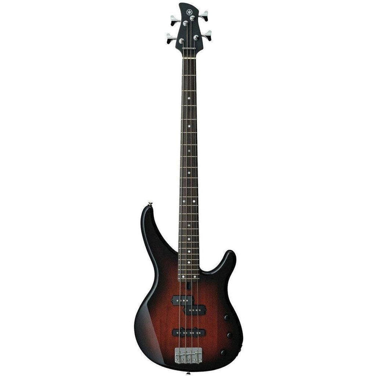 Yamaha TRBX174 Bass Guitar