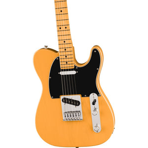 Fender Player II Telecaster Electric Guitar