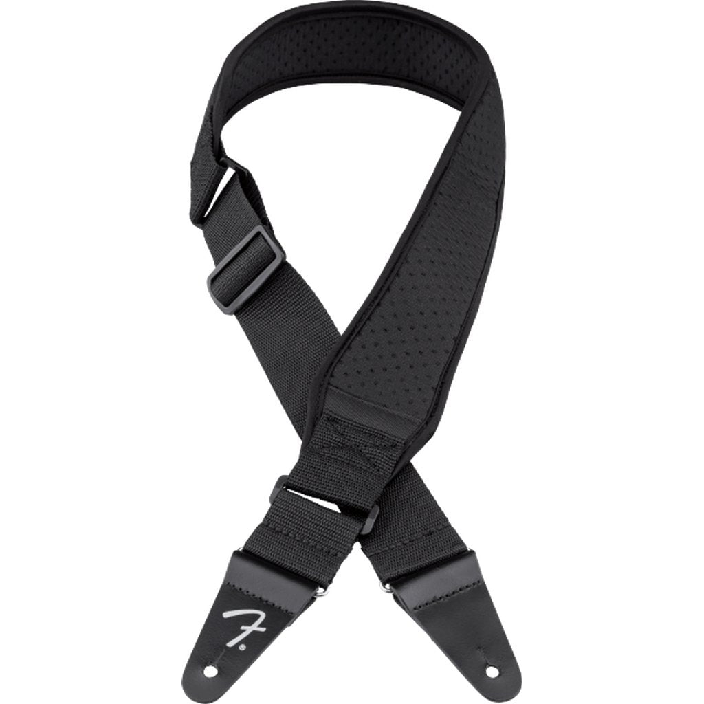 Fender Swell Neoprene Guitar Strap