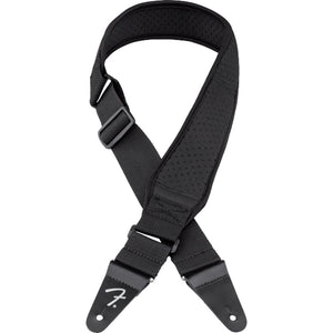 Fender Swell Neoprene Guitar Strap