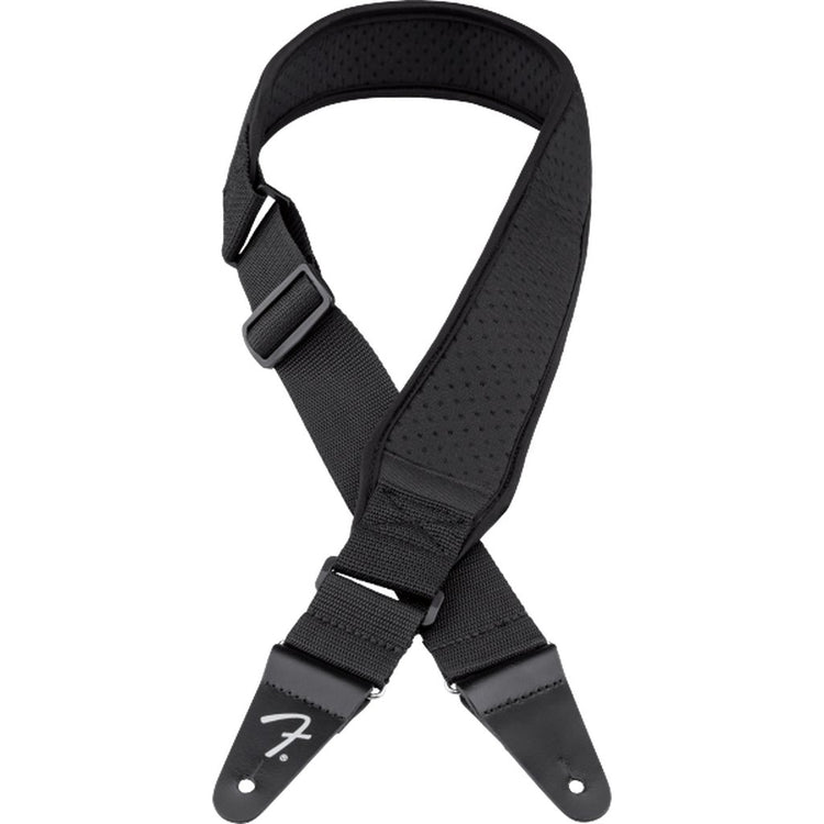 Fender Swell Neoprene Guitar Strap
