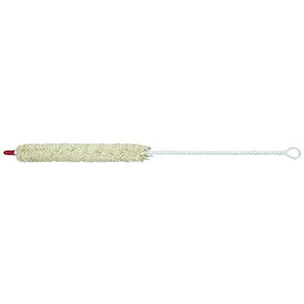 Yamaha Flute Swab With Handle