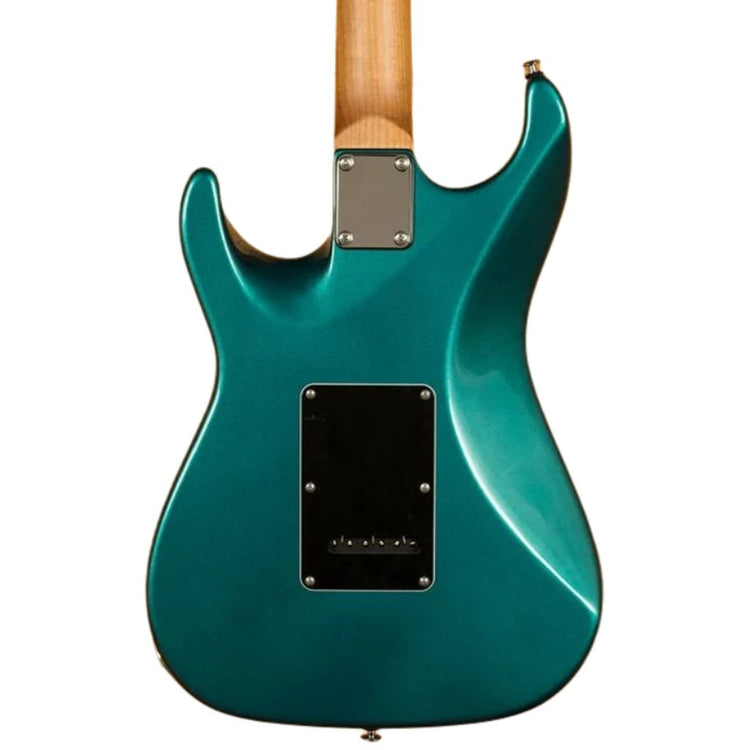 Suhr Pete Thorn Signature Standard HSS Electric Guitar