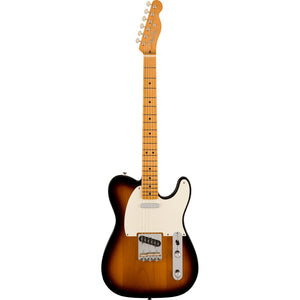 Fender Vintera II '50s Nocaster Electric Guitar - 2-color Sunburst