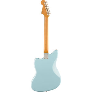 Fender Vintera II '50s Jazzmaster Electric Guitar