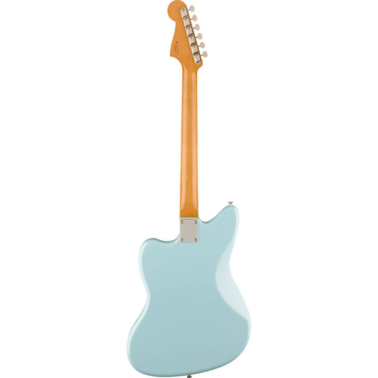 Fender Vintera II '50s Jazzmaster Electric Guitar