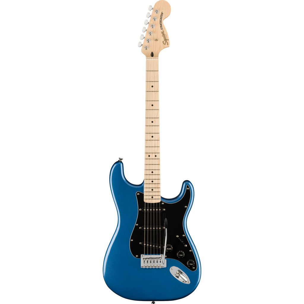 Squier Affinity Series Stratocaster Electric Guitar