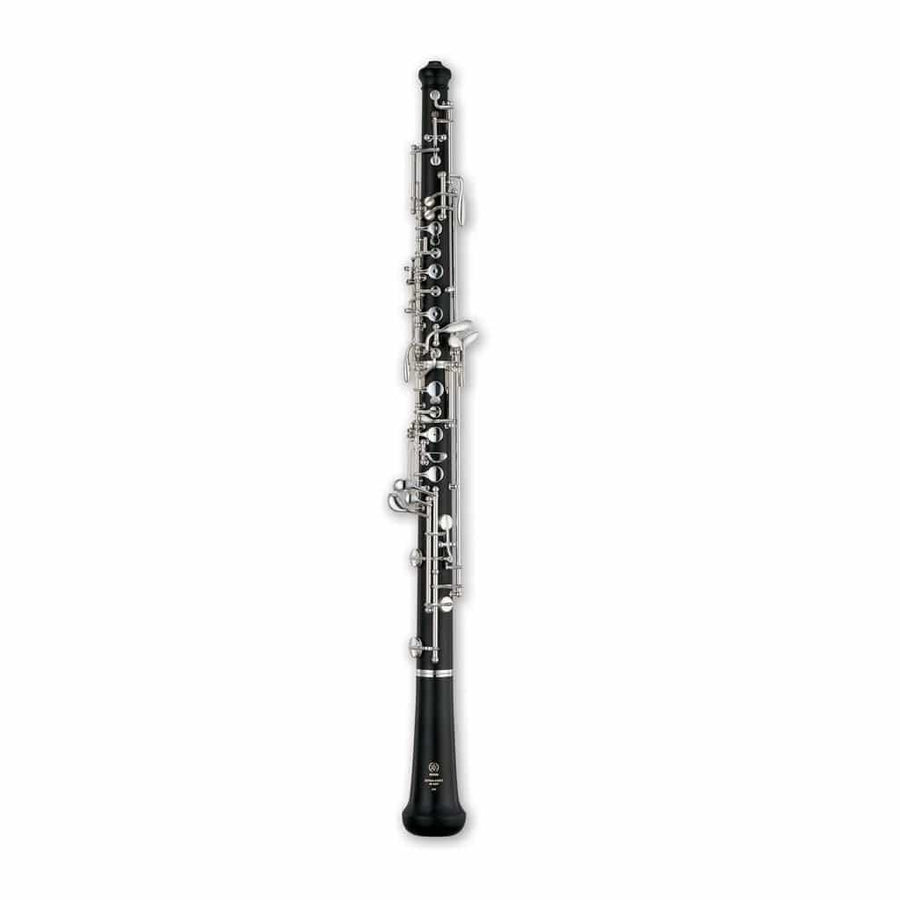 Yamaha YOB-241 Student Oboe