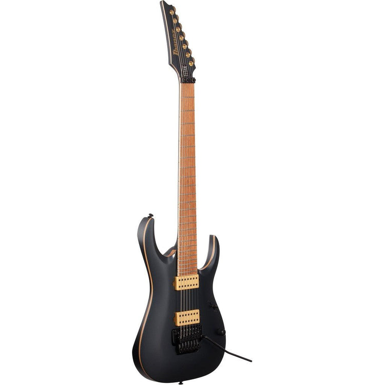 Ibanez Jake Bowen Signature JBM27 Electric Guitar - Black