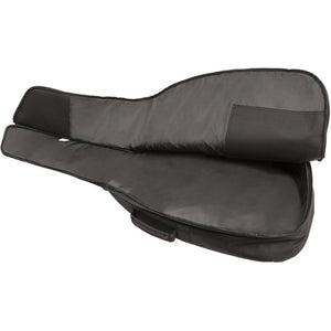 Fender FA405 Dreadnought Gig Bag - Black