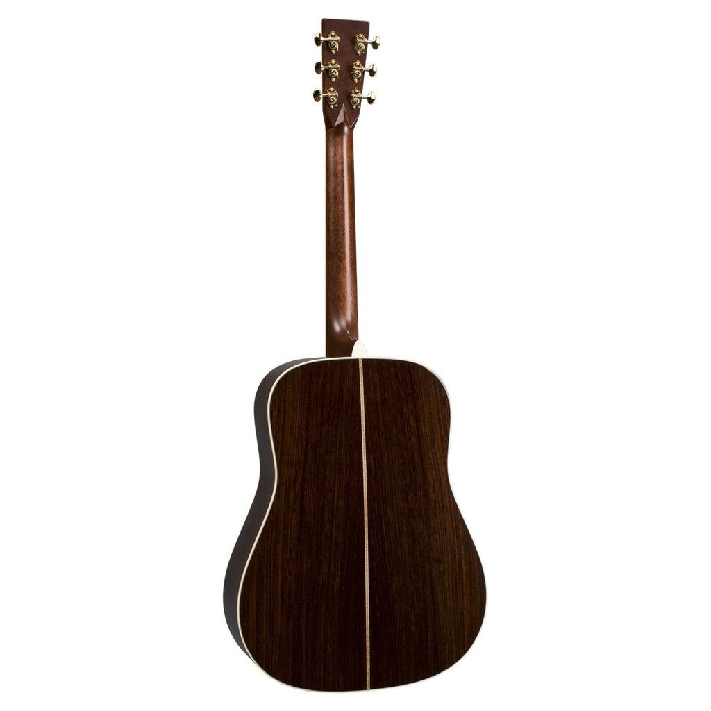 Martin D-41 Acoustic Guitar