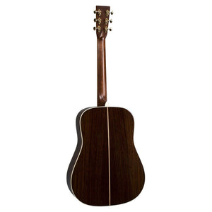 Martin D-41 Acoustic Guitar