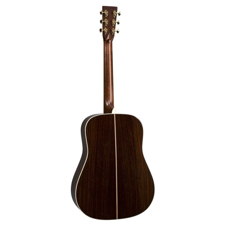 Martin D-41 Acoustic Guitar